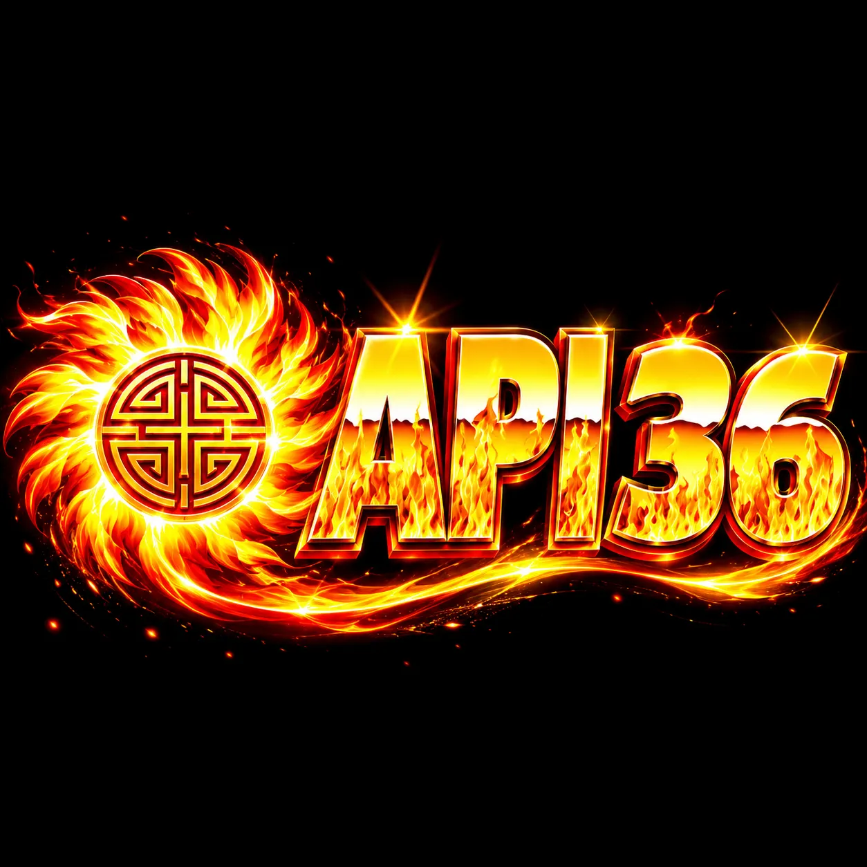 api36 - Elektronik APK
