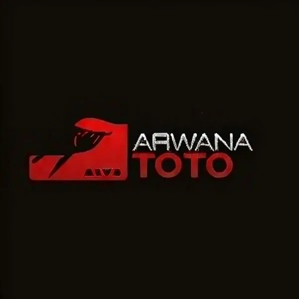 ARWANATOTO - Aplikasi Panggilan VoIP Terbaik untuk Sosial & Chat