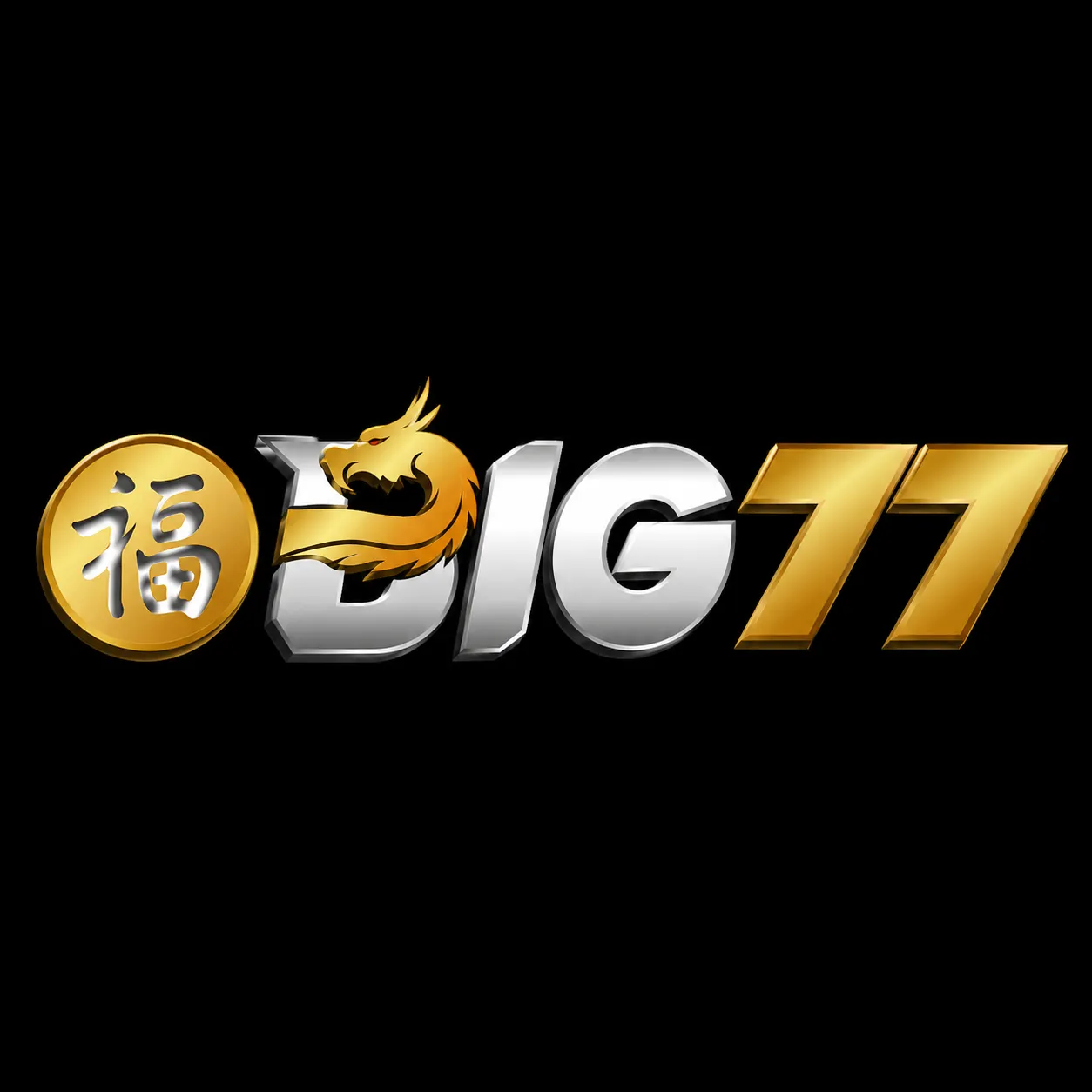 BIG77 - Pertarungan Seru di Dunia Aksi