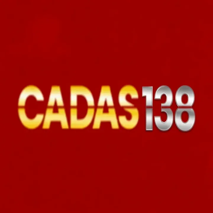 cadas138 - Musik Rhythm APK