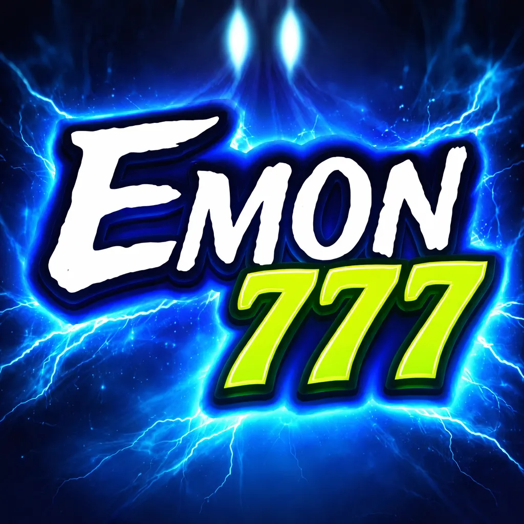 EMON777 - Aplikasi Kolase Foto Terbaik untuk Kreativitas Anda