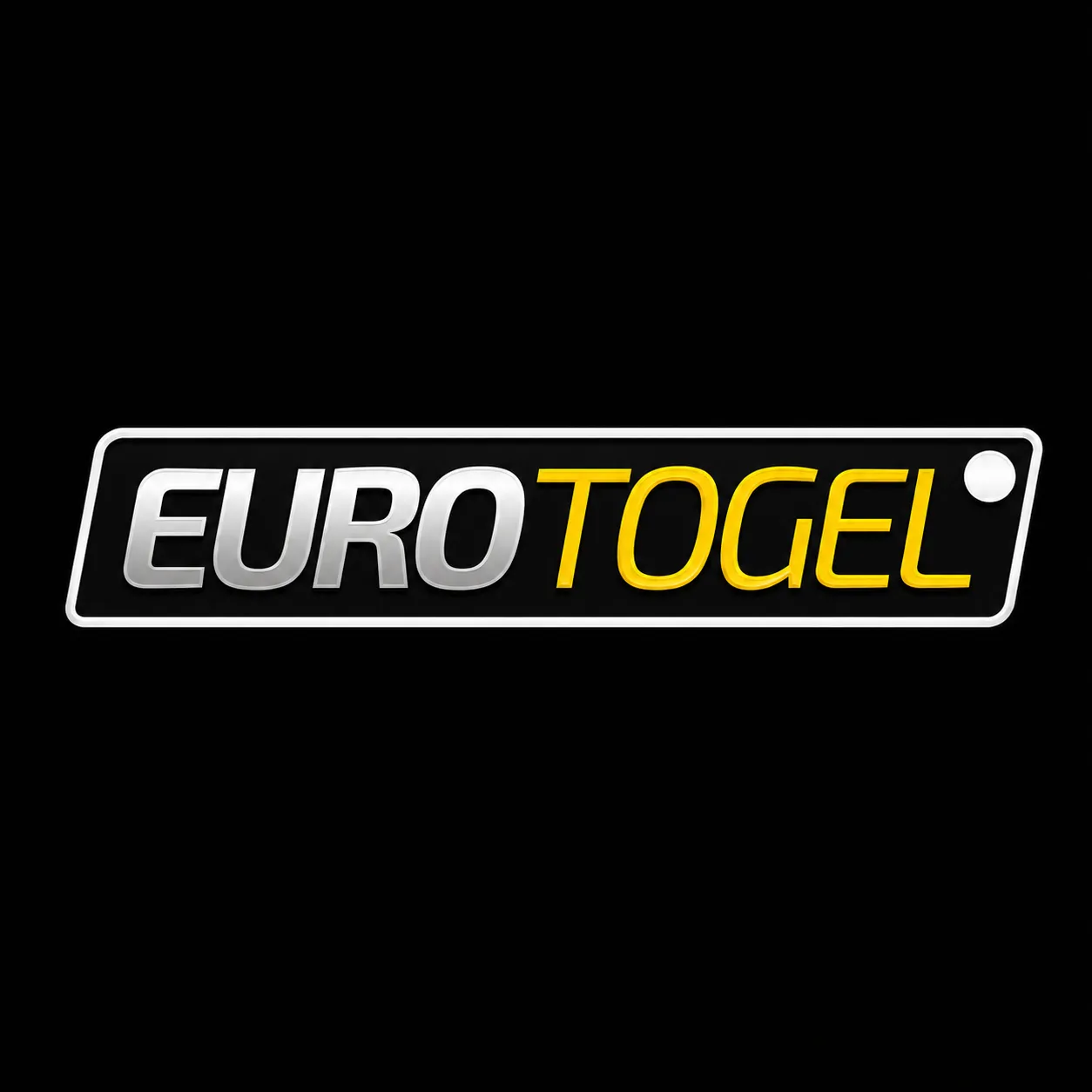 EUROTOGEL - Aplikasi Edit Video Reels Terbaik