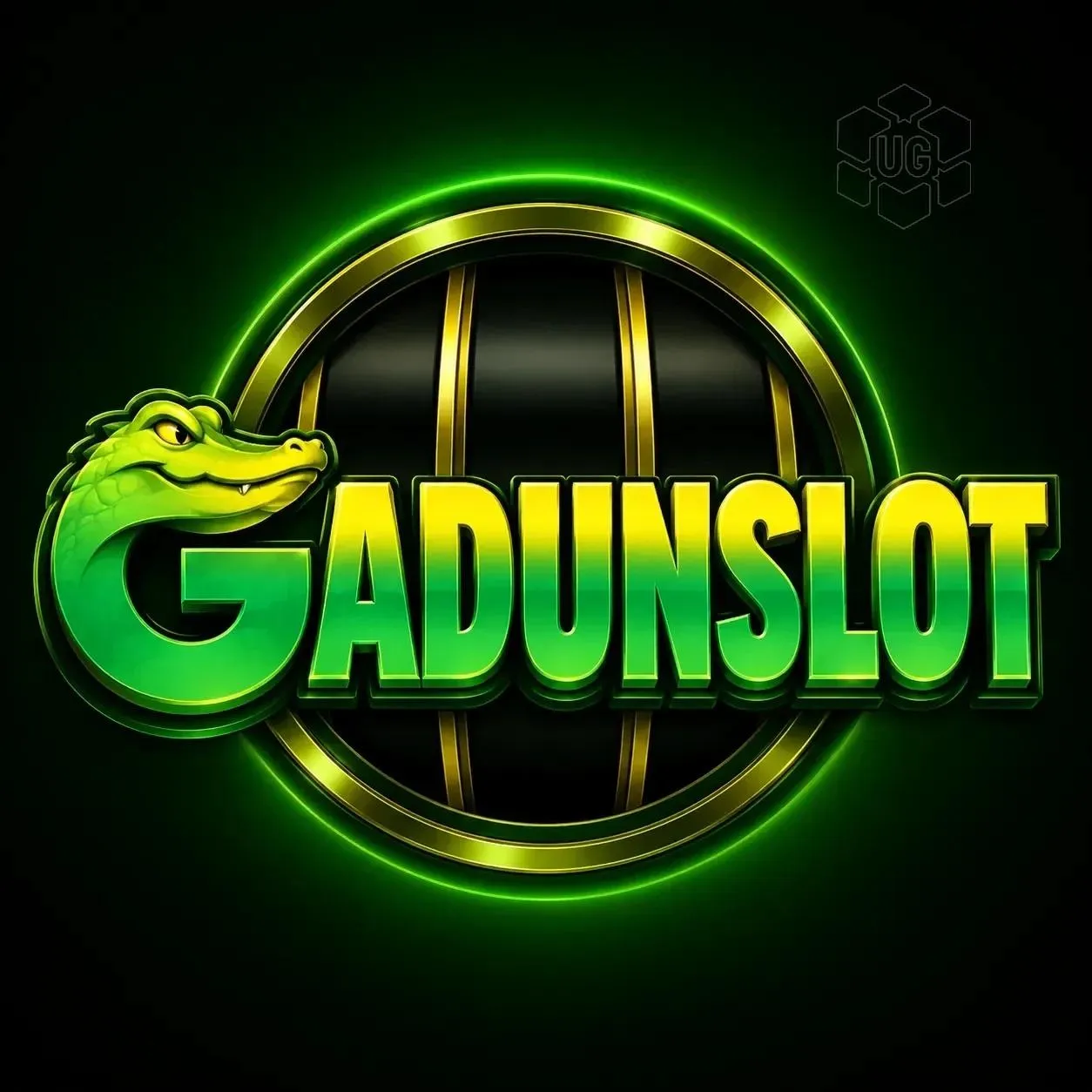 GADUNSLOT - Aplikasi Kurs Mata Uang Terpercaya di Tangan Anda