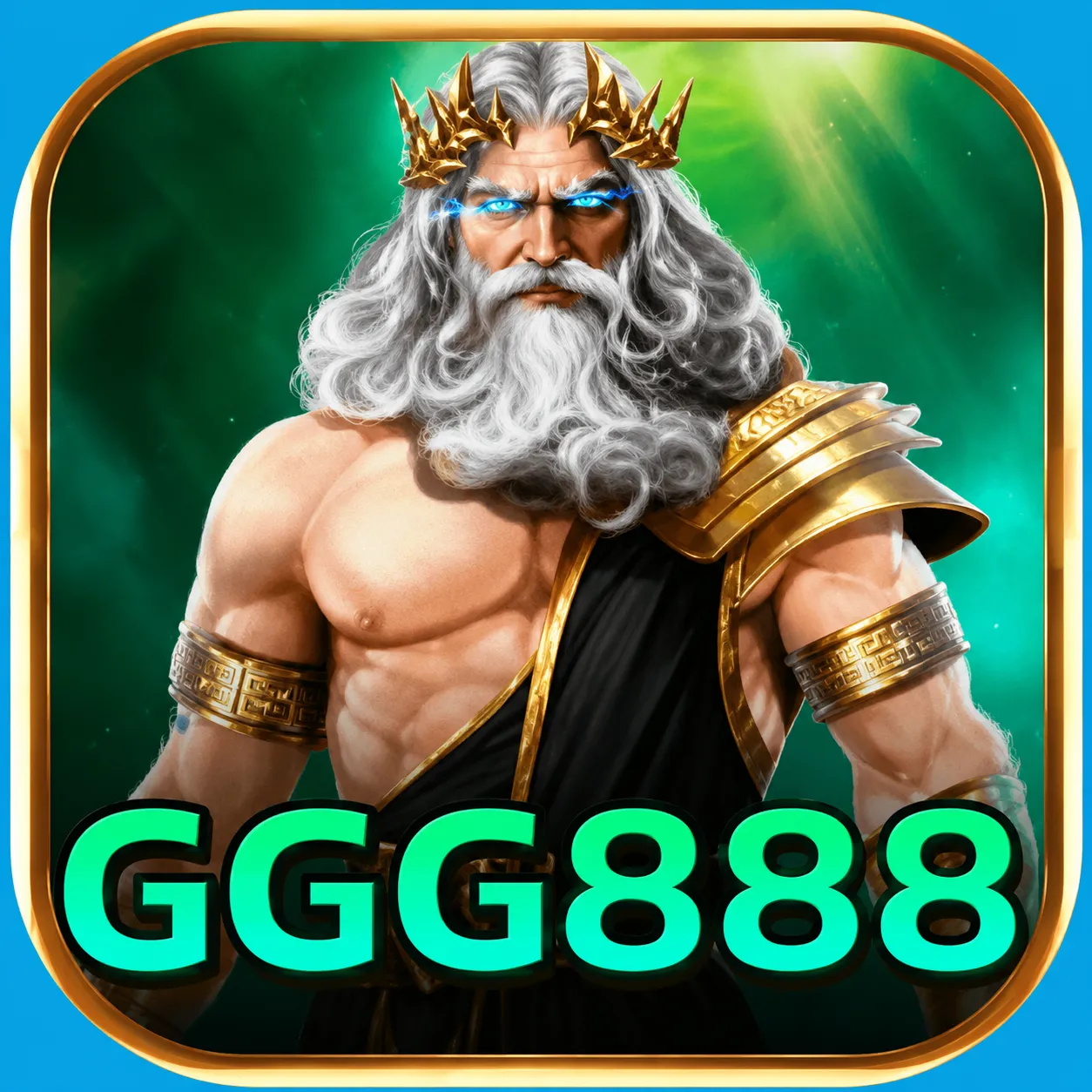 GGG888 - Aplikasi VoIP Panggilan untuk Sosial & Chat