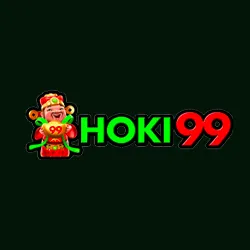 HOKI99 - Aplikasi Cek Harga Terbaik untuk Belanja