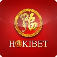 HOKIBET - Aplikasi Edit Video Reels Terbaik untuk Kreator Konten