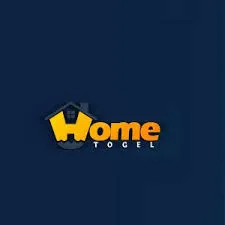HOMETOGEL - Aplikasi Dropship Terbaik untuk Belanja Online