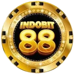 INDOBIT88 - Aplikasi Kolase Foto Terbaik untuk Edit Foto & Desain