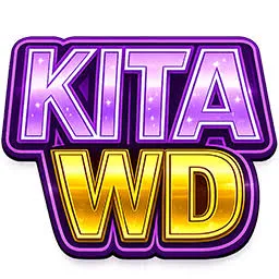 KITAWD - Aplikasi Cashback Terbaik untuk Belanja Hemat
