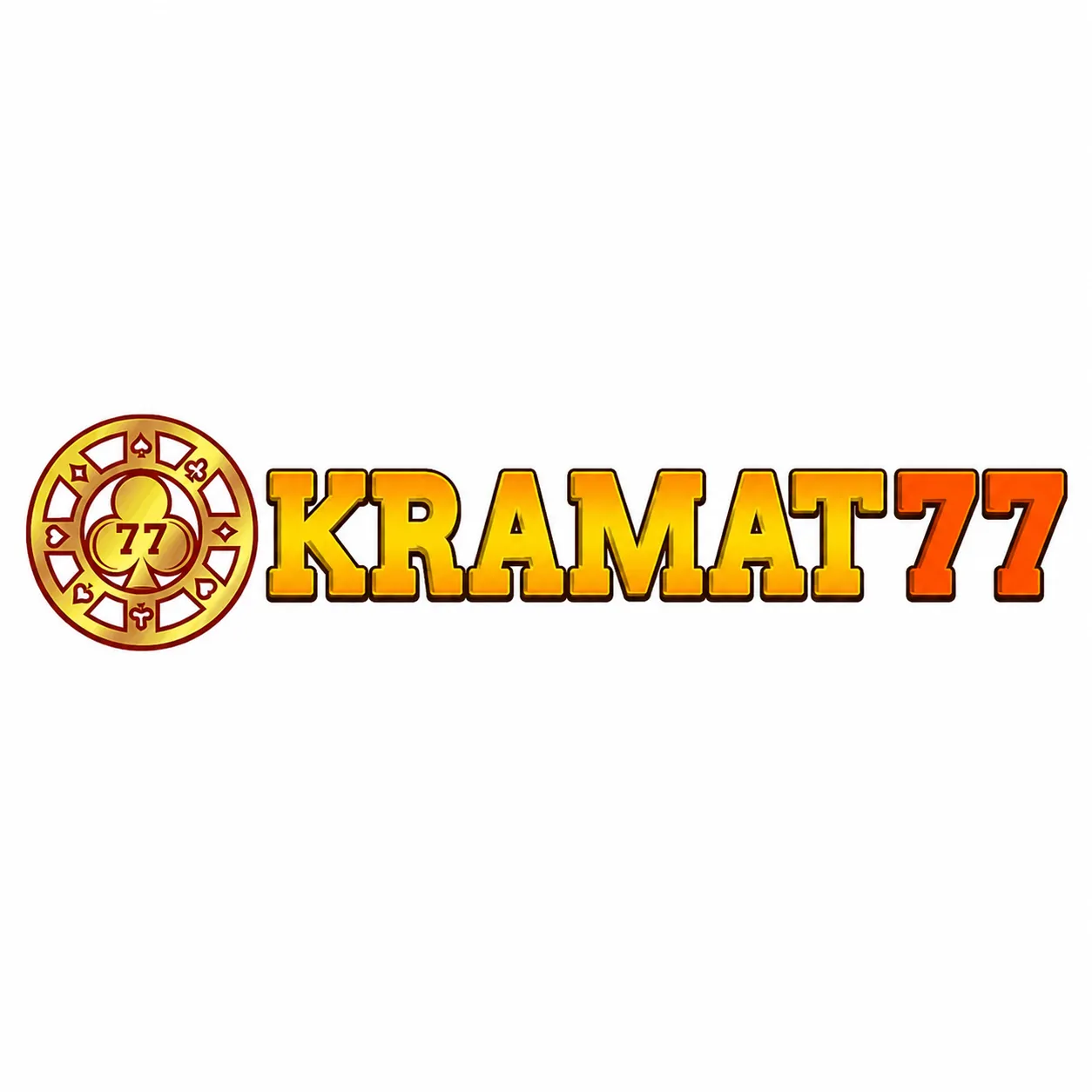 KRAMAT77 - Game Rhythm Musik Seru dan Menghibur