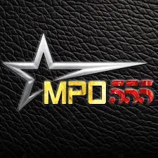 MPO555 - Strategi Cerdas untuk Menguasai Pertempuran
