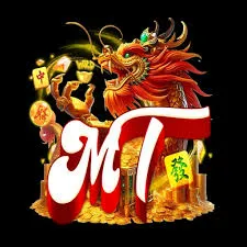 MT966 - Aplikasi Terbaik untuk Belajar Ngaji