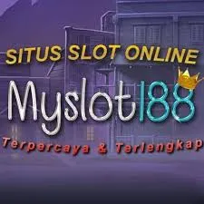 MYSLOT188 - Game Memasak Penuh Tantangan dan Keseruan