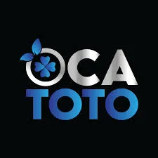 OCATOTO - Aplikasi Pantau Anak Terbaik untuk Keluarga