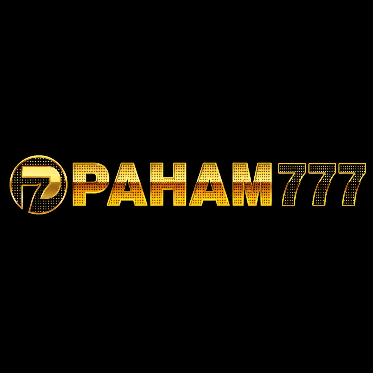 PAHAM777 - Aplikasi Belajar Ngaji Terbaik untuk Semua Usia