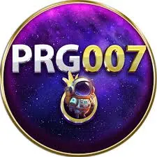 PRG007 - Aplikasi Hitung Kalori Terbaik untuk Kesehatan Anda