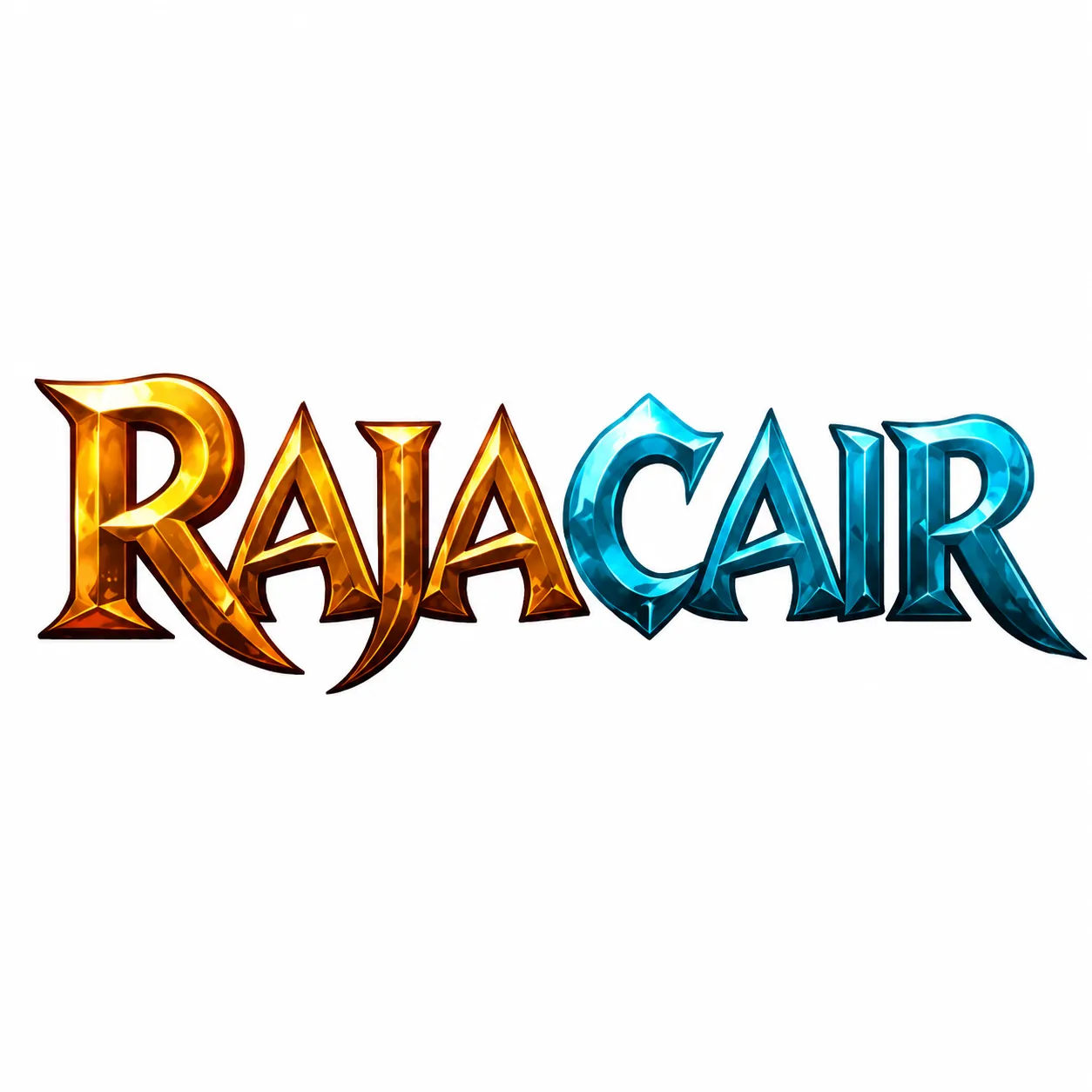 rajacair - Tidur & Relaksasi APK
