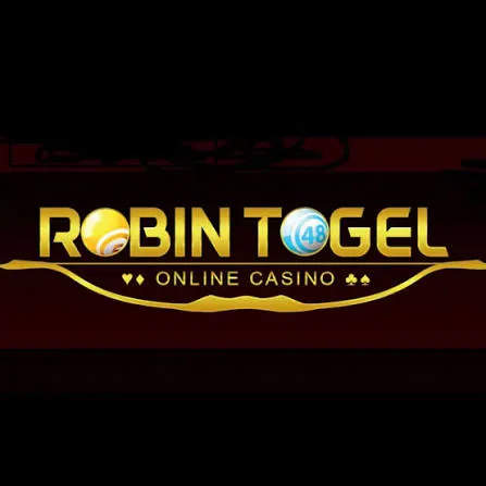 ROBINTOGEL - Game Horor Rumah Seram dan Menegangkan