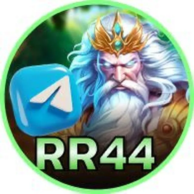 rr44 - Teman Sekitar APK