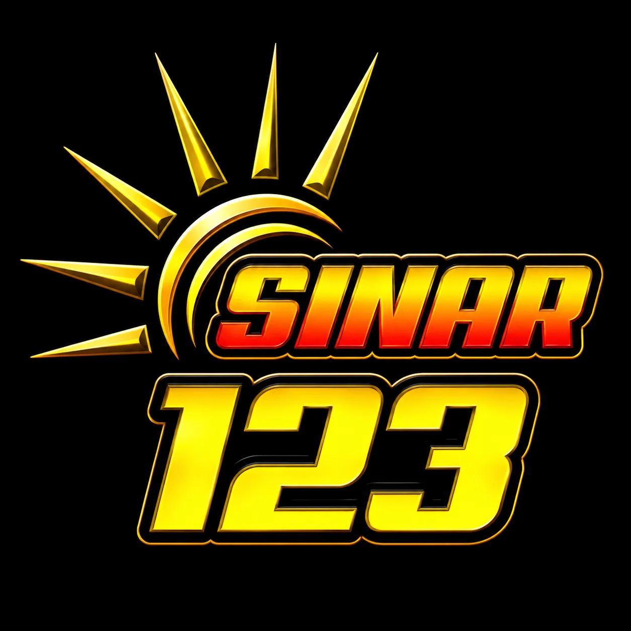 SINAR123 - Aplikasi Marketplace Terbaik untuk Belanja Online