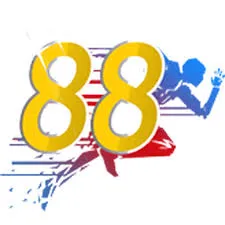 SOBET88 - Aplikasi Kamera Beautify untuk Edit Foto yang Menawan