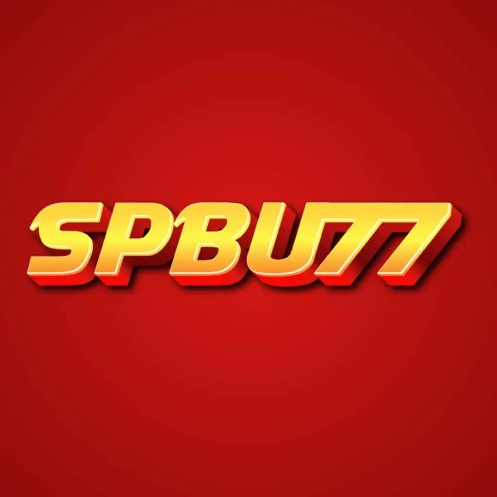 spbu77 - Mewarnai Digital APK