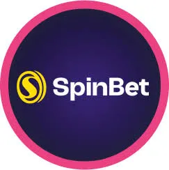 spinbet - Flashcard APK