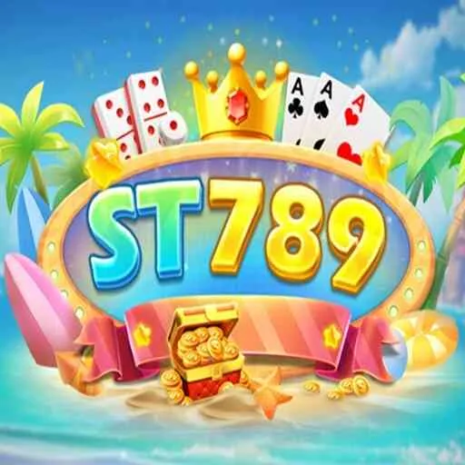 st789 - Gambar Digital APK