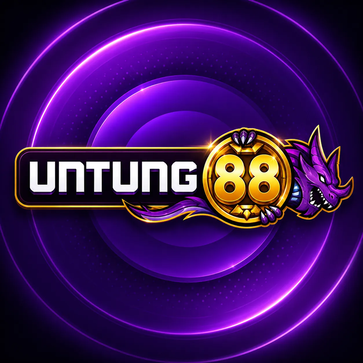 UNTUNG88 - Game Memancing Menyenangkan untuk Anda