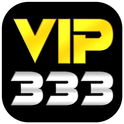 VIP333 - Aplikasi VPN Indonesia Terbaik untuk Alat HP Anda
