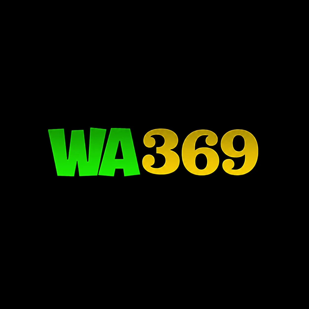 WA369 - Aplikasi Pinjaman Mudah dan Cepat