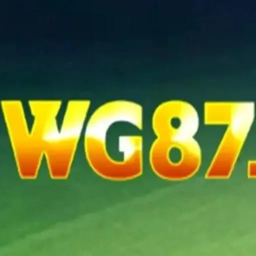 WG87 - Aplikasi Peta Offline Terbaik untuk Navigasi
