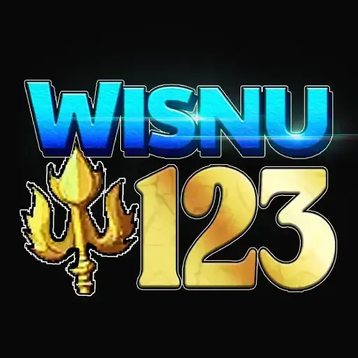WISNU123 - Aplikasi Berita Daerah Terpercaya