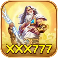 XXX777 - Aplikasi Info Macet Terbaik untuk Navigasi Anda