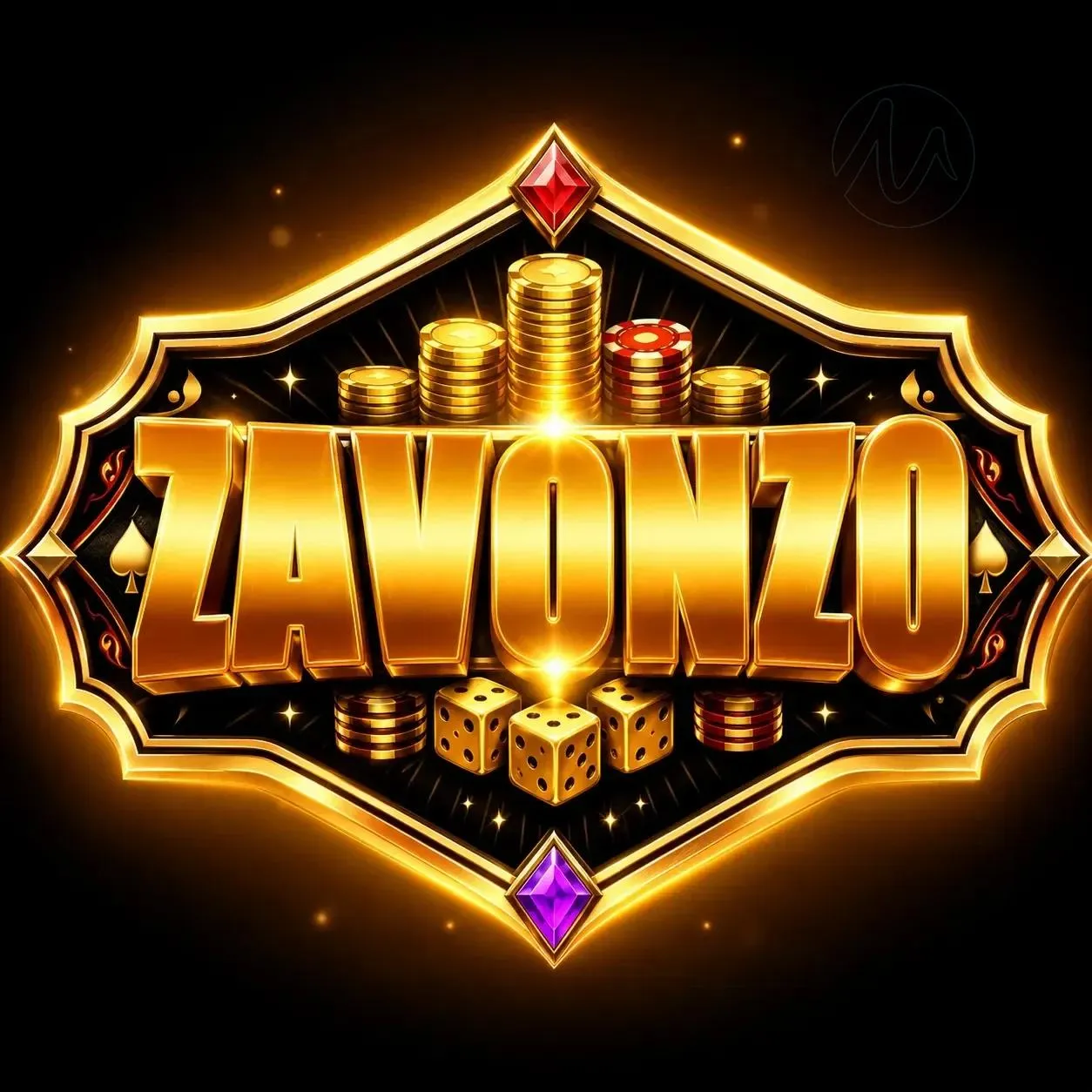 ZAVONZO - Aplikasi Hapus Background Terbaik untuk Edit Foto & Desain
